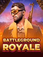 สนุกสุดมันกับเกม สล็อต roma เล่น ฟรี ทดลองเล่นที่มาแรง