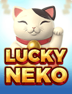 เกม สล็อต rt สนุกสุดมันส์ แห่งโลกออนไลน์