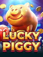 เกม สล็อต royal สุดมัน ทดลองเล่นแบบไม่มีเบื่อ