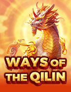 รีวิว เกม สล็อต rt สนุกเร้าใจ พร้อมโบนัสสุดคุ้ม