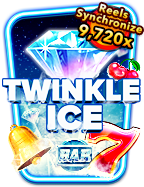 เกม สล็อต rเกม 981kiss สุดยอดประสบการณ์การเล่น