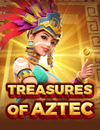 แนะนำ slot ฝาก 10 รับ 100 เล่นง่าย ได้เงินจริง