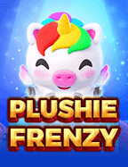 slot ฝาก 10 รับ 100 วอ เลท มาแรงที่สุดในตอนนี้!