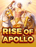 สูตรเล่น slot ฝาก 10 รับ 100 ฝาก ผ่าน ท รู วอ เลท