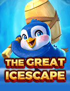 รีวิว slot ฝาก 10 ได้ 100 ล่าสุด สนุกสุดมันส์จาก PG Soft