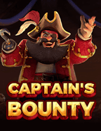 สนุกสุดมันส์กับ slot ฝาก 100 ฟรี 100 ที่ต้องลอง!