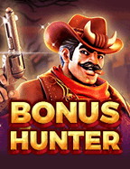 slot ฝาก 10 รับ 100 ฝาก ผ่าน ท รู วอ เลท เล่นง่าย ไม่มีขั้นต่ำ